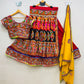 Boutique Special Navratri Lehenga Choli Anant Tex Exports Private Limited