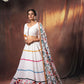 Party Wear Arya Vol-13 Designer Lehengas Anant Tex Exports Private Limited