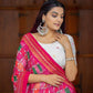 Party Wear Lehenga choli Anant Tex Exports Private Limited