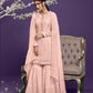 ALIZEH ZAIDA VOL-9 PREMIUM SHARARA COLLECTION Anant Tex Exports Private Limited