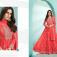 Readymade Suite Sajawat Creation Kalpi 931-936 Series Anant Tex Exports Private Limited