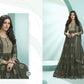 Readymade Suite Sajawat Creation Kalpi 931-936 Series Anant Tex Exports Private Limited