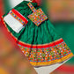 Navratri Lehenga Choli Collection Anant Tex Exports Private Limited