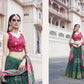 Shivali Riwaaz Vol-04 Anant Tex Exports Private Limited