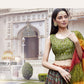 Shivali Riwaaz Vol-04 Anant Tex Exports Private Limited