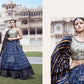 Shivali Riwaaz Vol-04 Anant Tex Exports Private Limited