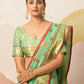 Rajpath Aviana Silk Soft Ghichaa Silk Saree Anant Tex Exports Private Limited