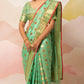 Rajpath Aviana Silk Soft Ghichaa Silk Saree Anant Tex Exports Private Limited