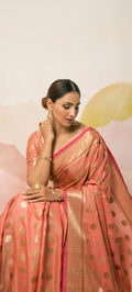 Rajpath Aviana Silk Soft Ghichaa Silk Saree Anant Tex Exports Private Limited