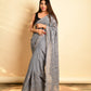 FESTIVE WEAR GEORGETTE SAREE SITARI VOL 06 Anant Tex Exports Private Limited