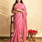 FESTIVE WEAR GEORGETTE SAREE SITARI VOL 06 Anant Tex Exports Private Limited