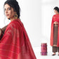 AASHIRWAD MOR BAGH SANGEET 8370-8375 SALWAR SUIT Anant Tex Exports Private Limited
