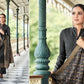 Amirah Jasmeen 16021-16028 Series Salwar Kameez With Heavy Look and Beautifull Embroidered Designer Party Wear & Wedding Wear Occasionally Traditional Indian Looks Salwar Suits Anant Tex Exports Private Limited