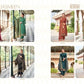 Amirah Jasmeen 16021-16028 Series Salwar Kameez With Heavy Look and Beautifull Embroidered Designer Party Wear & Wedding Wear Occasionally Traditional Indian Looks Salwar Suits Anant Tex Exports Private Limited