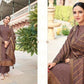 Amirah Jasmeen 16021-16028 Series Salwar Kameez With Heavy Look and Beautifull Embroidered Designer Party Wear & Wedding Wear Occasionally Traditional Indian Looks Salwar Suits Anant Tex Exports Private Limited
