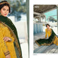 Amirah Vol 32 Heavy Satin Georgette Salwar Suits Collection Anant Tex Exports Private Limited