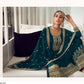 LT NITYA NITYA VOL 178 CHINNON SALWAR SUITS Anant Tex Exports Private Limited