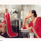 LT NITYA NITYA VOL 178 CHINNON SALWAR SUITS Anant Tex Exports Private Limited