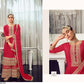 LT NITYA NITYA VOL 178 CHINNON SALWAR SUITS Anant Tex Exports Private Limited
