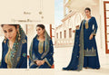 GHAZAL BY FIONA 23061 TO 23067 SERIES CHINON FULL STICHED SALWAR SUITS WHOLESALE 7 PCS Anant Tex Exports Private Limited