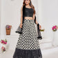 Wedding Exclusive Newly Crop Top Lehenga Anant Tex Exports Private Limited