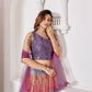 Wedding Exclusive Newly Crop Top Lehenga Anant Tex Exports Private Limited