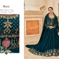 FIONA SACHI - 1 Anant Tex Exports Private Limited