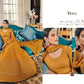 FIONA SACHI - 1 Anant Tex Exports Private Limited