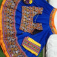 Navratri Traditional Lehenga Choli Anant Tex Exports Private Limited