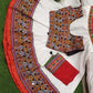 Navratri Traditional Lehenga Choli Anant Tex Exports Private Limited