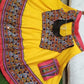 Navratri Traditional Lehenga Choli Anant Tex Exports Private Limited