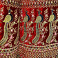 Wedding Designer Lehenga Choli Anant Tex Exports Private Limited