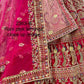 Wedding Designer Lehenga Choli Anant Tex Exports Private Limited