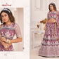 KELAYA VOL-3 BY NARAYANI FASHION HOUSE 2111 TO 2116 SERIES NET HEAVY WORK LEHENGAS Anant Tex Exports Private Limited