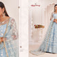 KELAYA VOL-3 BY NARAYANI FASHION HOUSE 2111 TO 2116 SERIES NET HEAVY WORK LEHENGAS Anant Tex Exports Private Limited