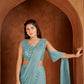 Party Wear Ready to wear Saree Anant Tex Exports Private Limited