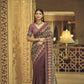 IMPERIAL VOL-7 BY ARYA DESIGNS GEORGETTE UNSTICHED SAREES Anant Tex Exports Private Limited