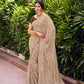 Beautiful Pure Georgette Saree  LT AAKRUTHI-02 Anant Tex Exports Private Limited