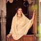 Beautiful Pure Georgette Saree  LT AAKRUTHI-02 Anant Tex Exports Private Limited