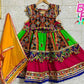 Kids Navratri Traditional Lehenga Choli Anant Tex Exports Private Limited
