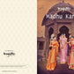MONJOLIKA MADHU KANTA BANARASI SILK SAREE Anant Tex Exports Private Limited