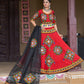 Rukshmani Navratri Lehenga Anant Tex Exports Private Limited