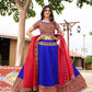 Minakshi Lahenga Anant Tex Exports Private Limited