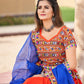 Minakshi Lahenga Anant Tex Exports Private Limited