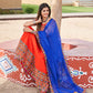 Minakshi Lahenga Anant Tex Exports Private Limited