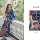 BANARASI SILK PATOLA VOL. 6 SAREE Anant Tex Exports Private Limited