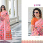 BANARASI SILK PATOLA VOL. 6 SAREE Anant Tex Exports Private Limited