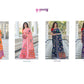 BANARASI SILK PATOLA VOL. 6 SAREE Anant Tex Exports Private Limited