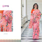 BANARASI SILK PATOLA VOL. 6 SAREE Anant Tex Exports Private Limited