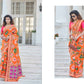 BANARASI SILK PATOLA VOL. 6 SAREE Anant Tex Exports Private Limited